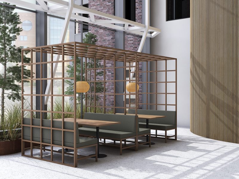 KA6_Lobby_001