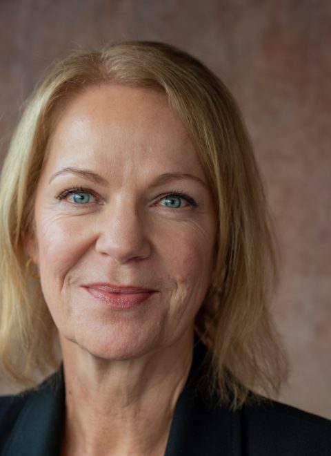 Vibeke