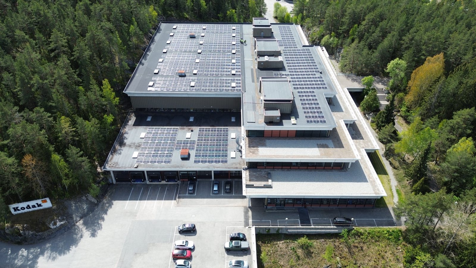 DCIM100MEDIADJI 0548.JPG