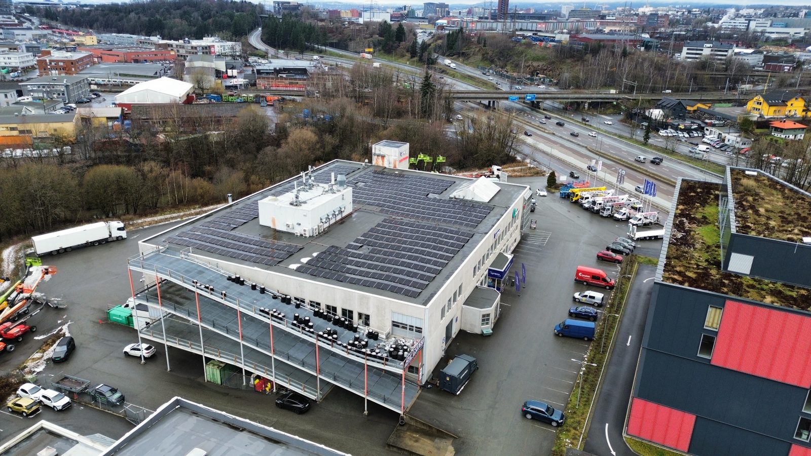 DCIM100MEDIADJI 0584.JPG