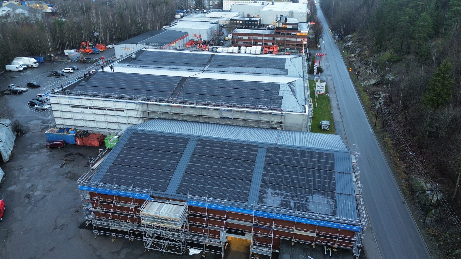 DCIM100MEDIADJI 0589.JPG