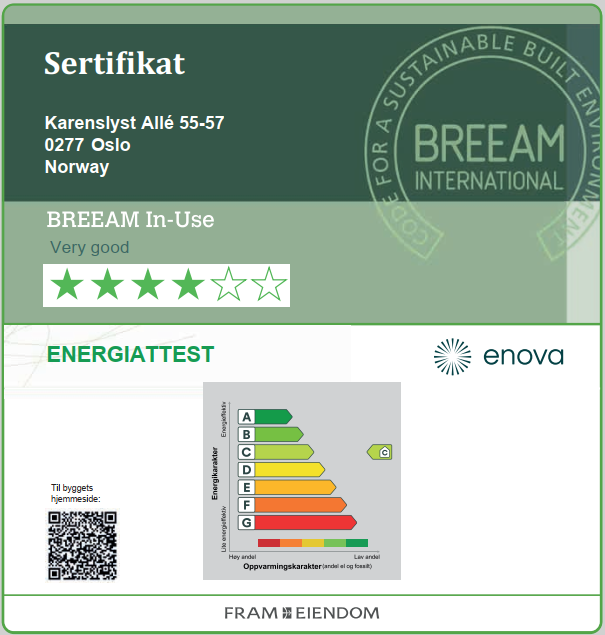 KA55 57 Sertifikat