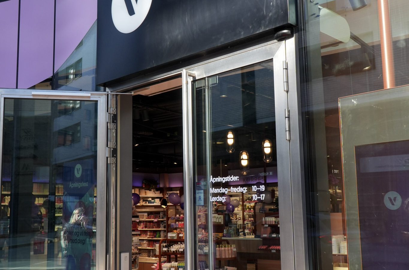 782c2ec5d9ee5493476daba9d08c94c8